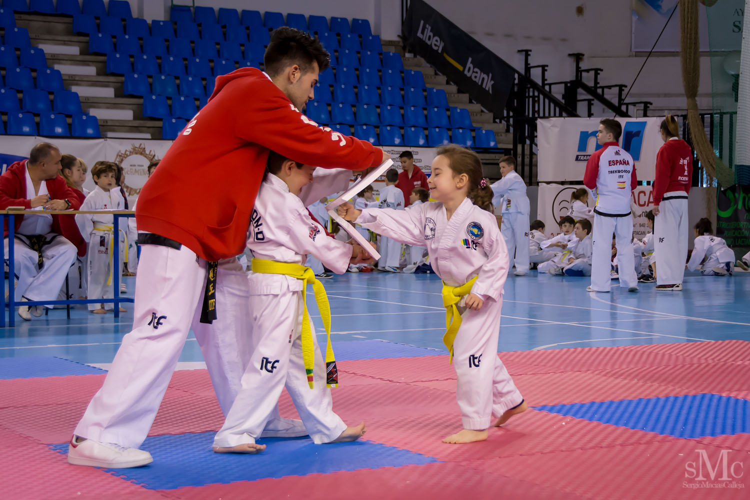 TAEKWONDO CAMPEONATO PAREJAS ABRIL 2018_1807.jpg